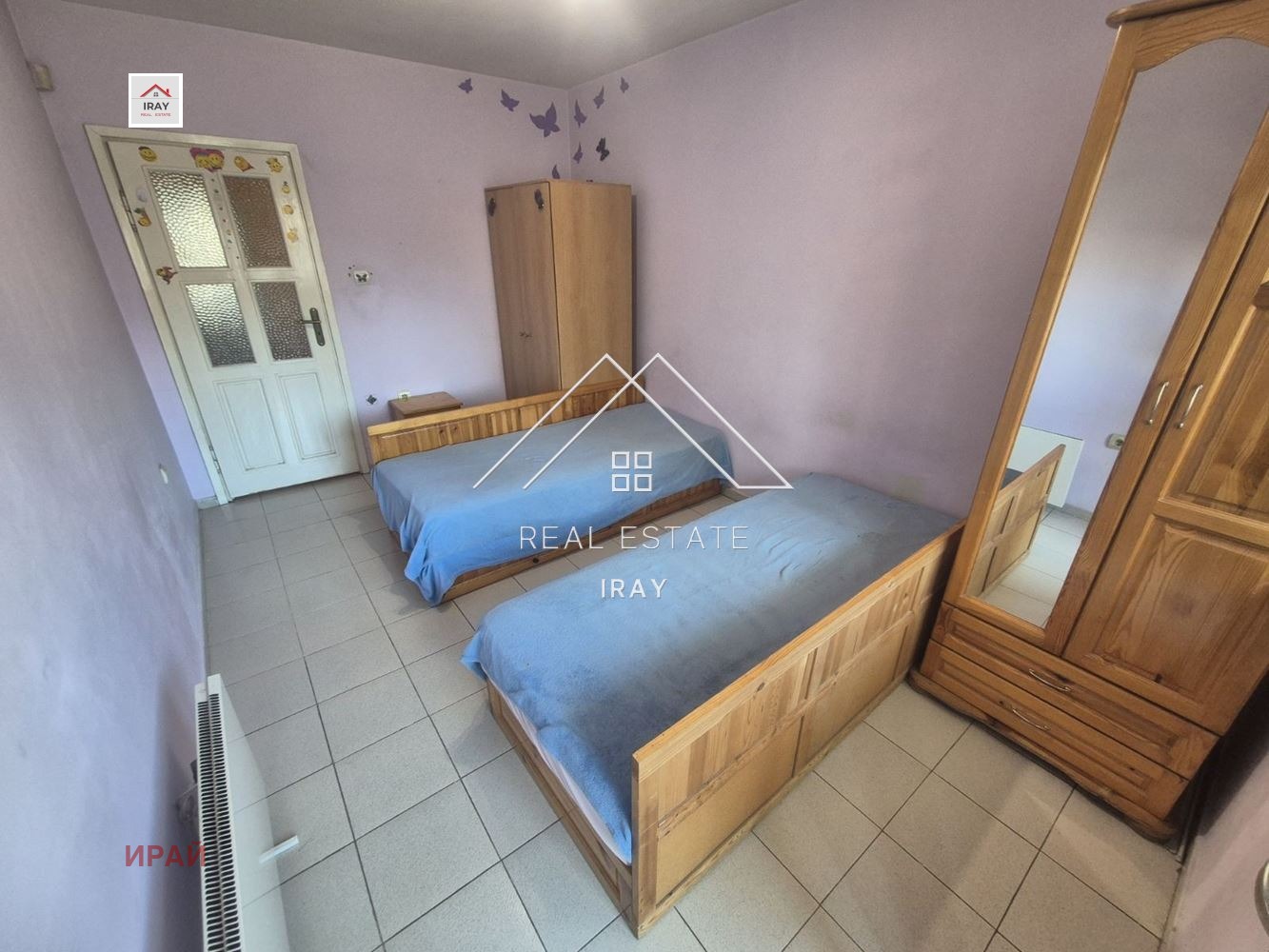 ���� ��� ���� 2-����� | Imot.bg � ����������� 12
