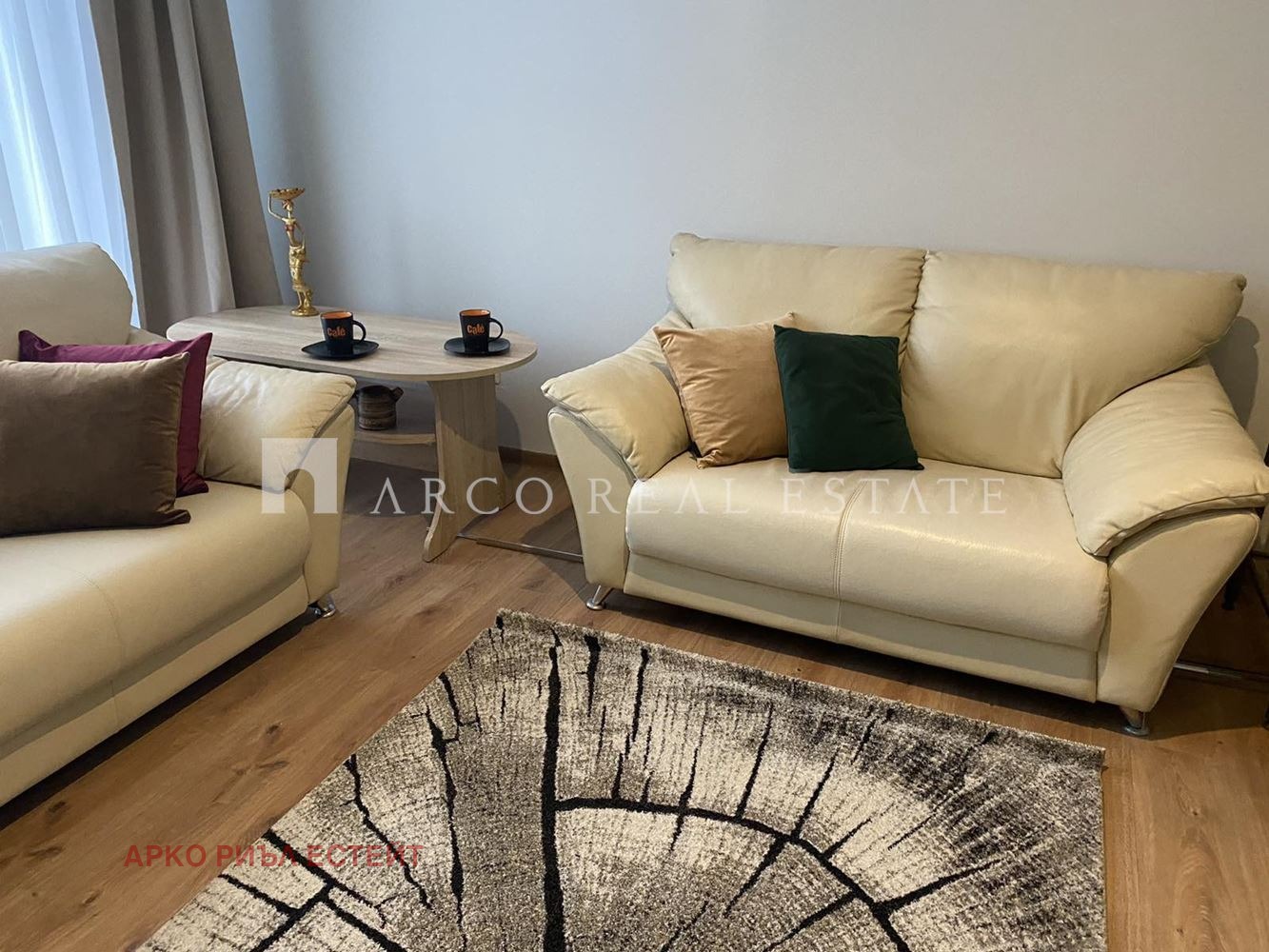 ���� ��� ���� 3-����� | Imot.bg � ����������� 3