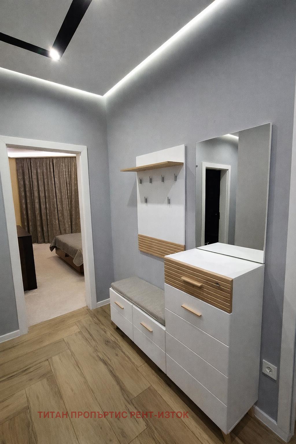 ���� ��� ���� 3-����� | Imot.bg � ����������� 3