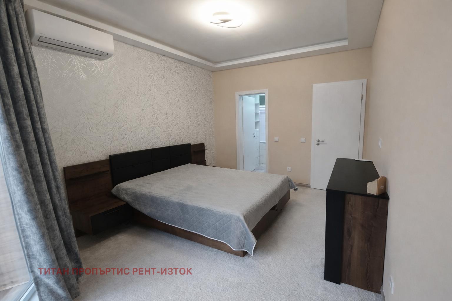 ���� ��� ���� 3-����� | Imot.bg � ����������� 5