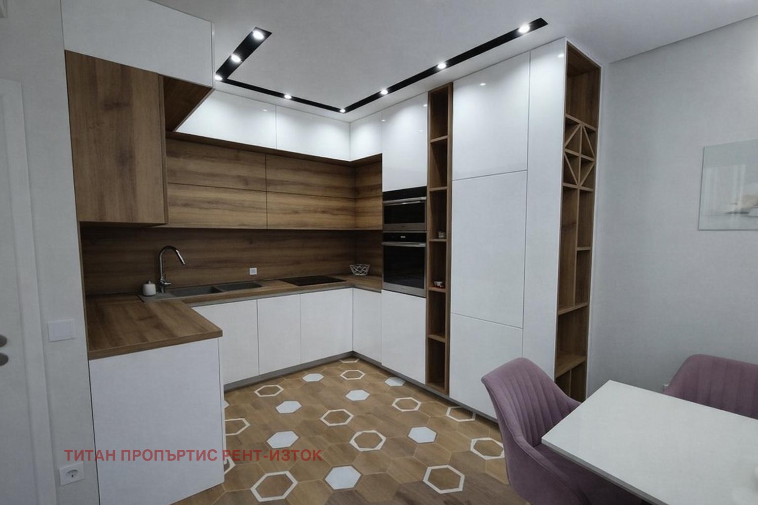 ���� ��� ���� 3-����� | Imot.bg � ����������� 1