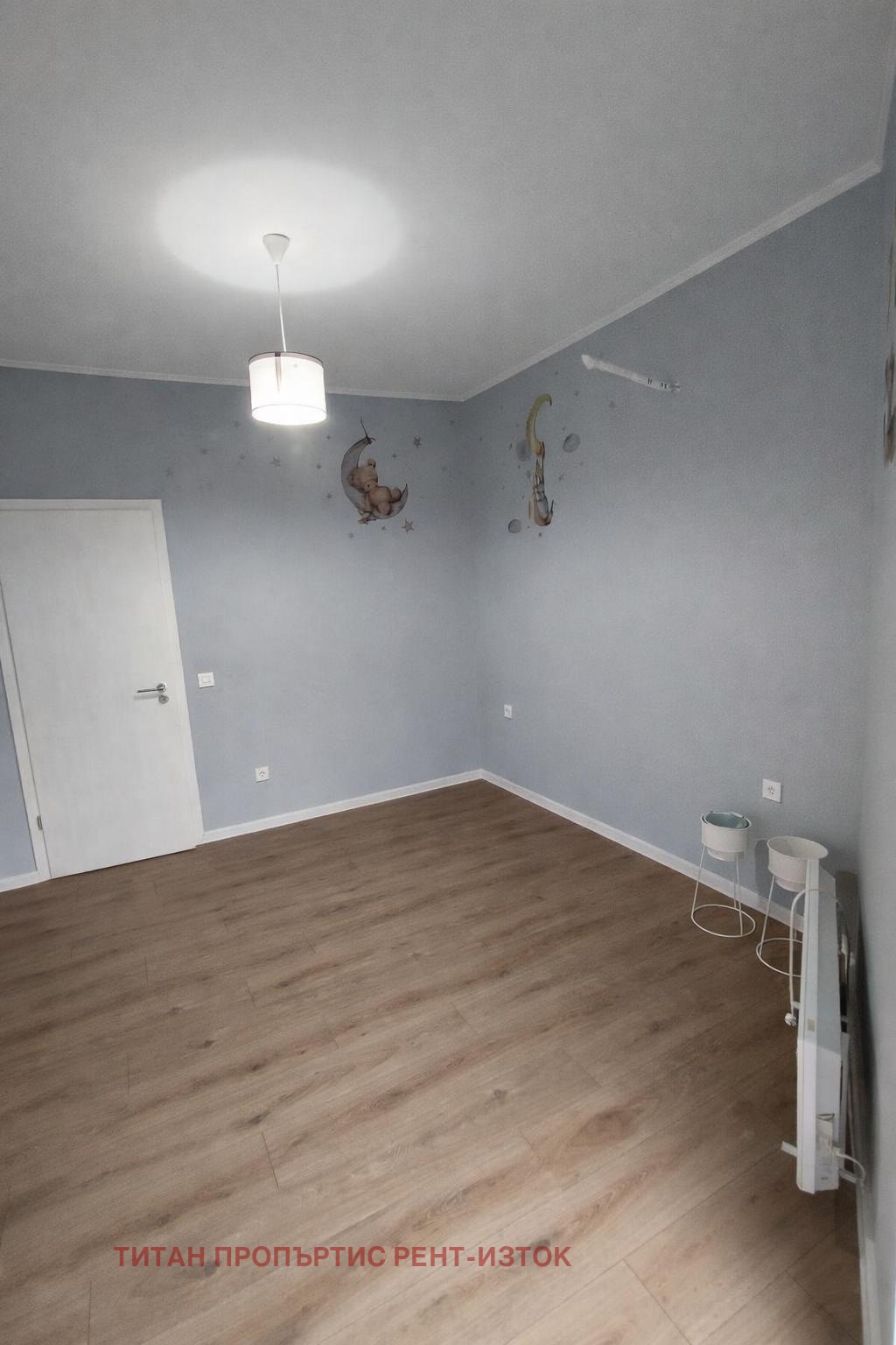 ���� ��� ���� 3-����� | Imot.bg � ����������� 8