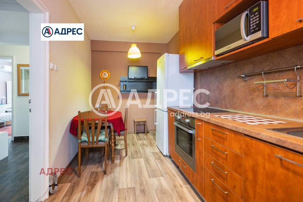 ���� ��� ���� 3-����� | Imot.bg � ����������� 5