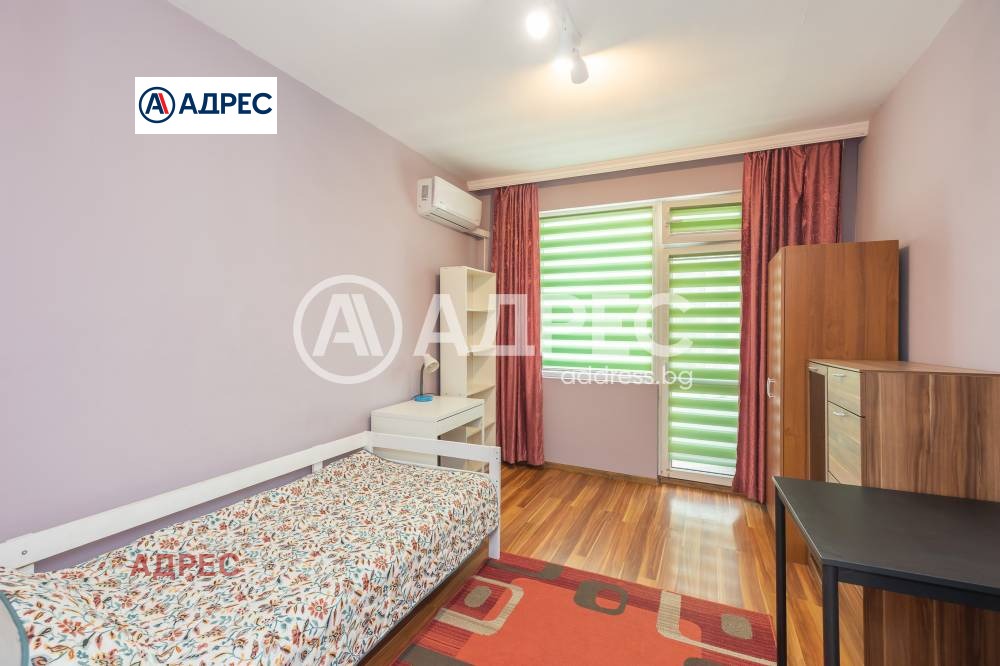 ���� ��� ���� 3-����� | Imot.bg � ����������� 2