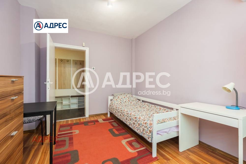 ���� ��� ���� 3-����� | Imot.bg � ����������� 8