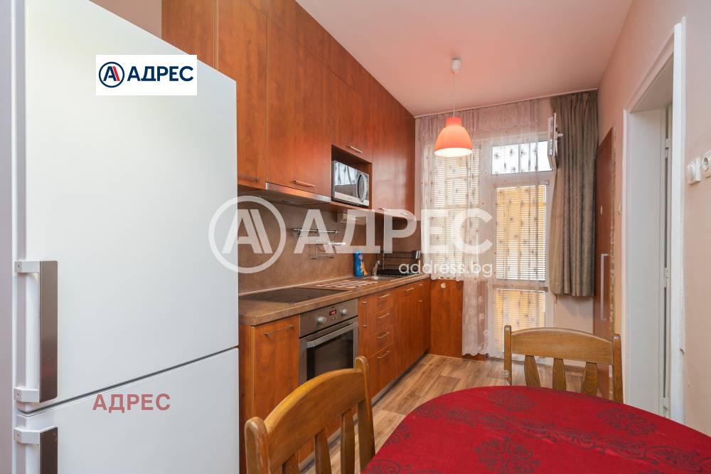 ���� ��� ���� 3-����� | Imot.bg � ����������� 9