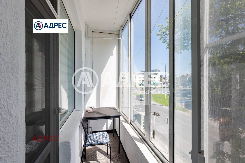 ���� ��� ���� 3-����� | Imot.bg � ����������� 15