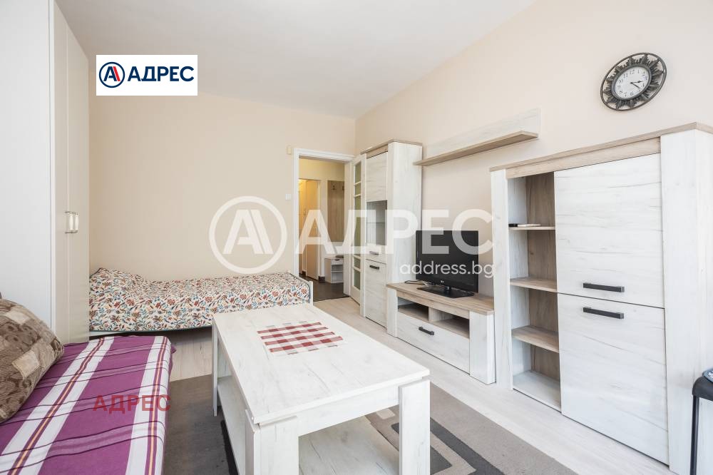 ���� ��� ���� 3-����� | Imot.bg � ����������� 7