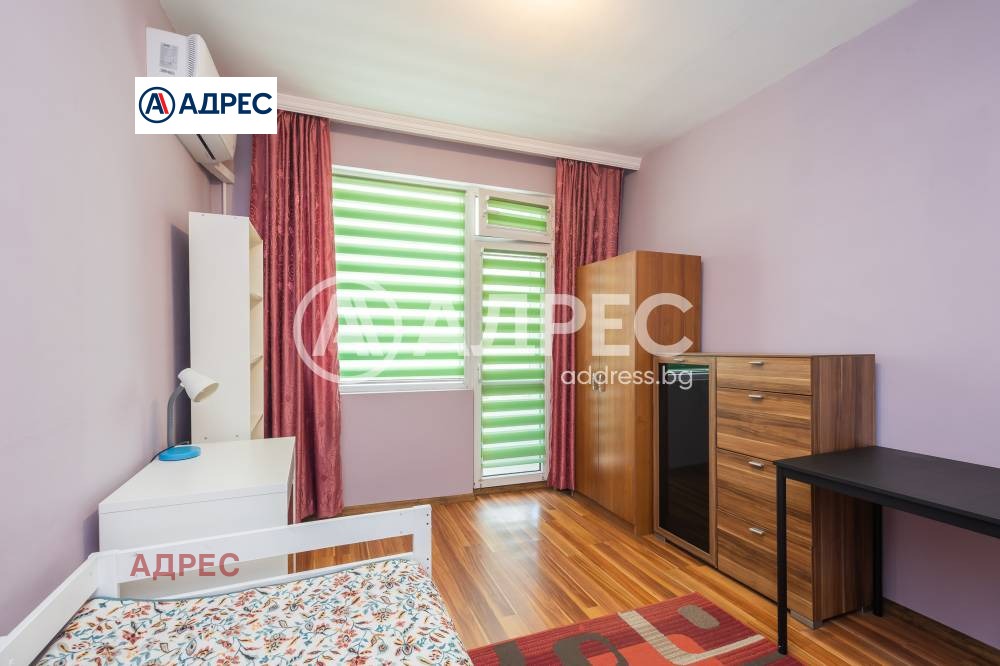 ���� ��� ���� 3-����� | Imot.bg � ����������� 10