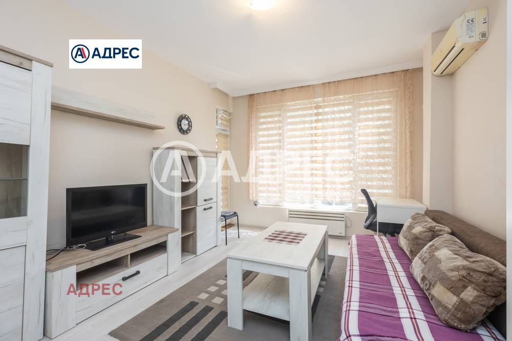 ���� ��� ���� 3-����� | Imot.bg � ����������� 1