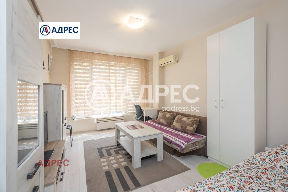 ���� ��� ���� 3-����� | Imot.bg � ����������� 4