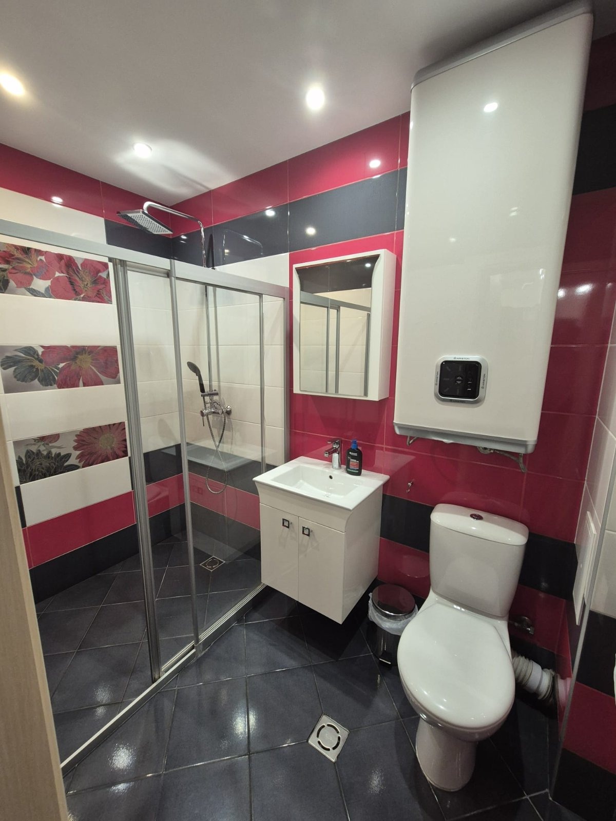 ���� ��� ���� 3-����� | Imot.bg � ����������� 15