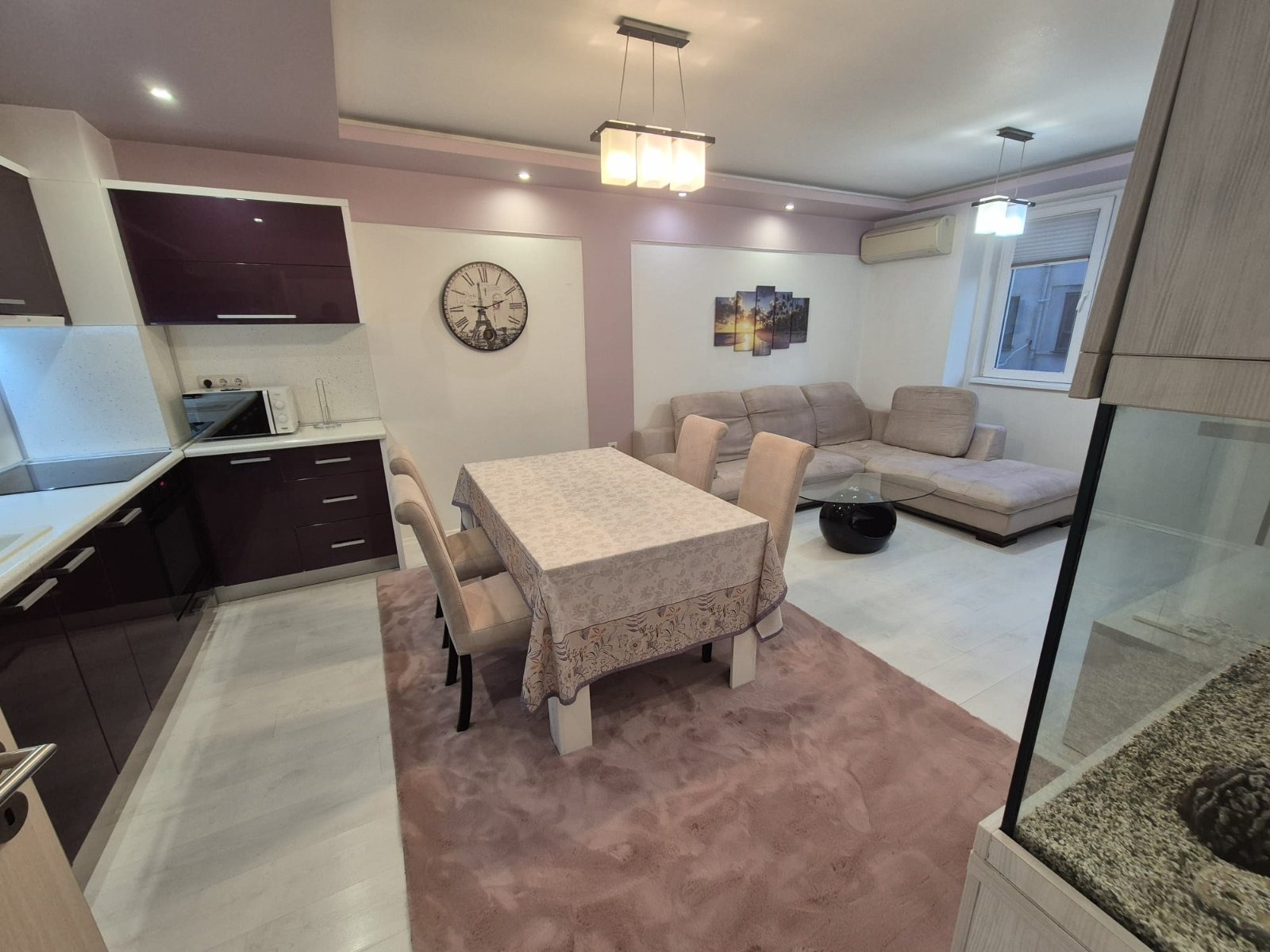 ���� ��� ���� 3-����� | Imot.bg � ����������� 5