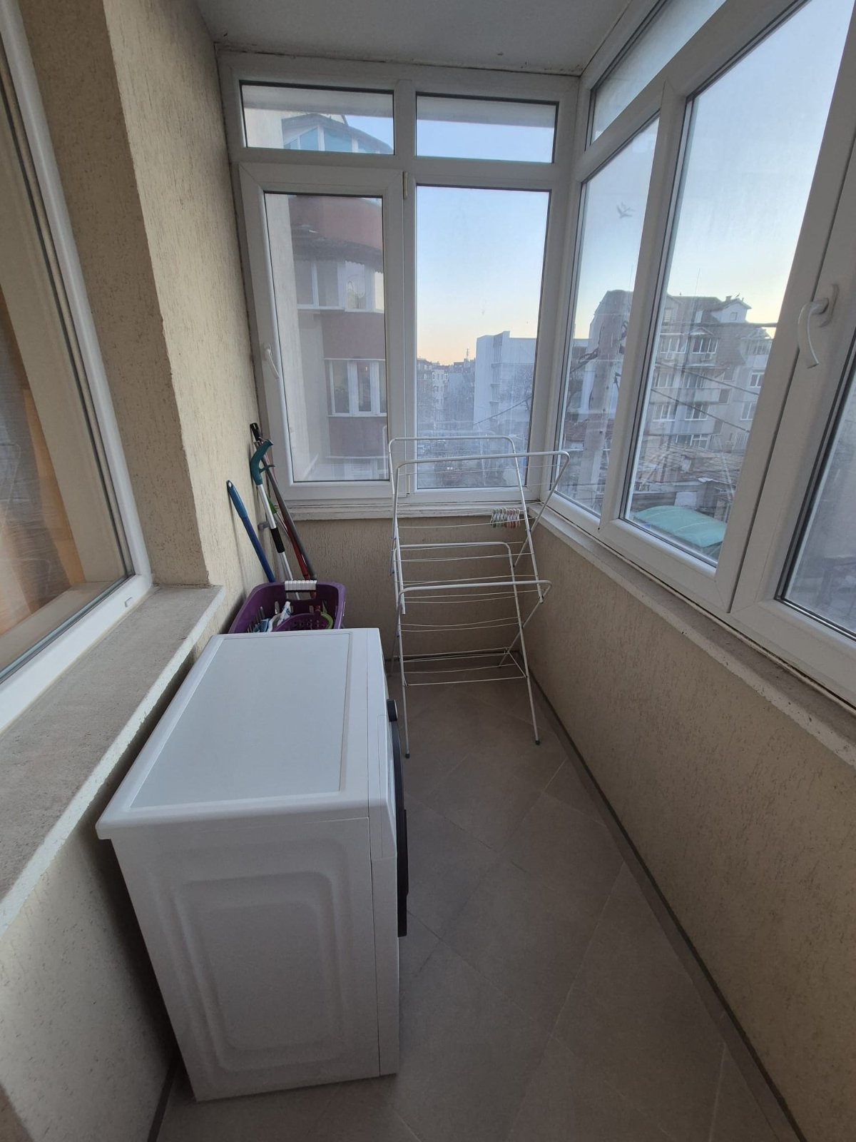 ���� ��� ���� 3-����� | Imot.bg � ����������� 13