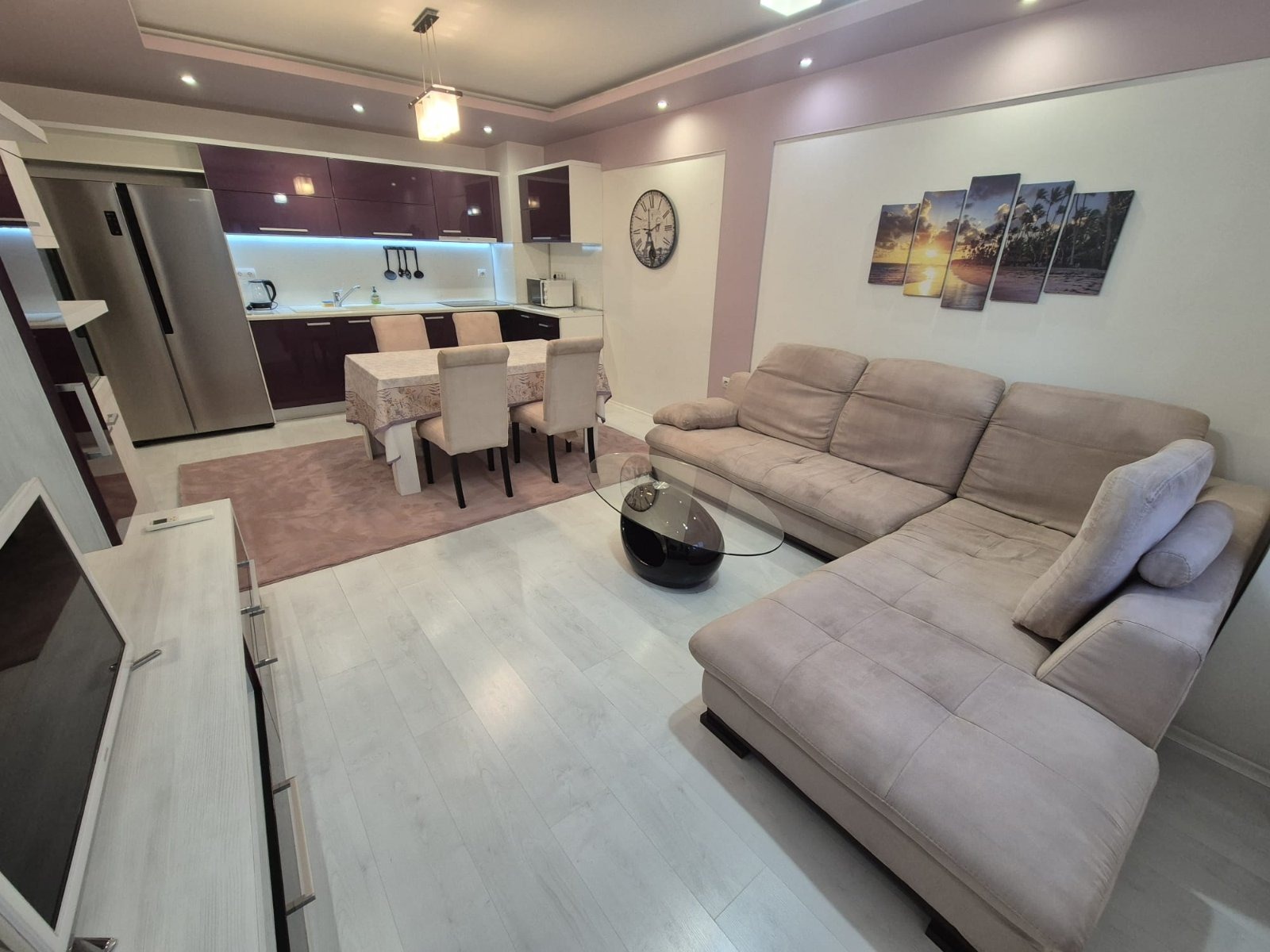 ���� ��� ���� 3-����� | Imot.bg � ����������� 7