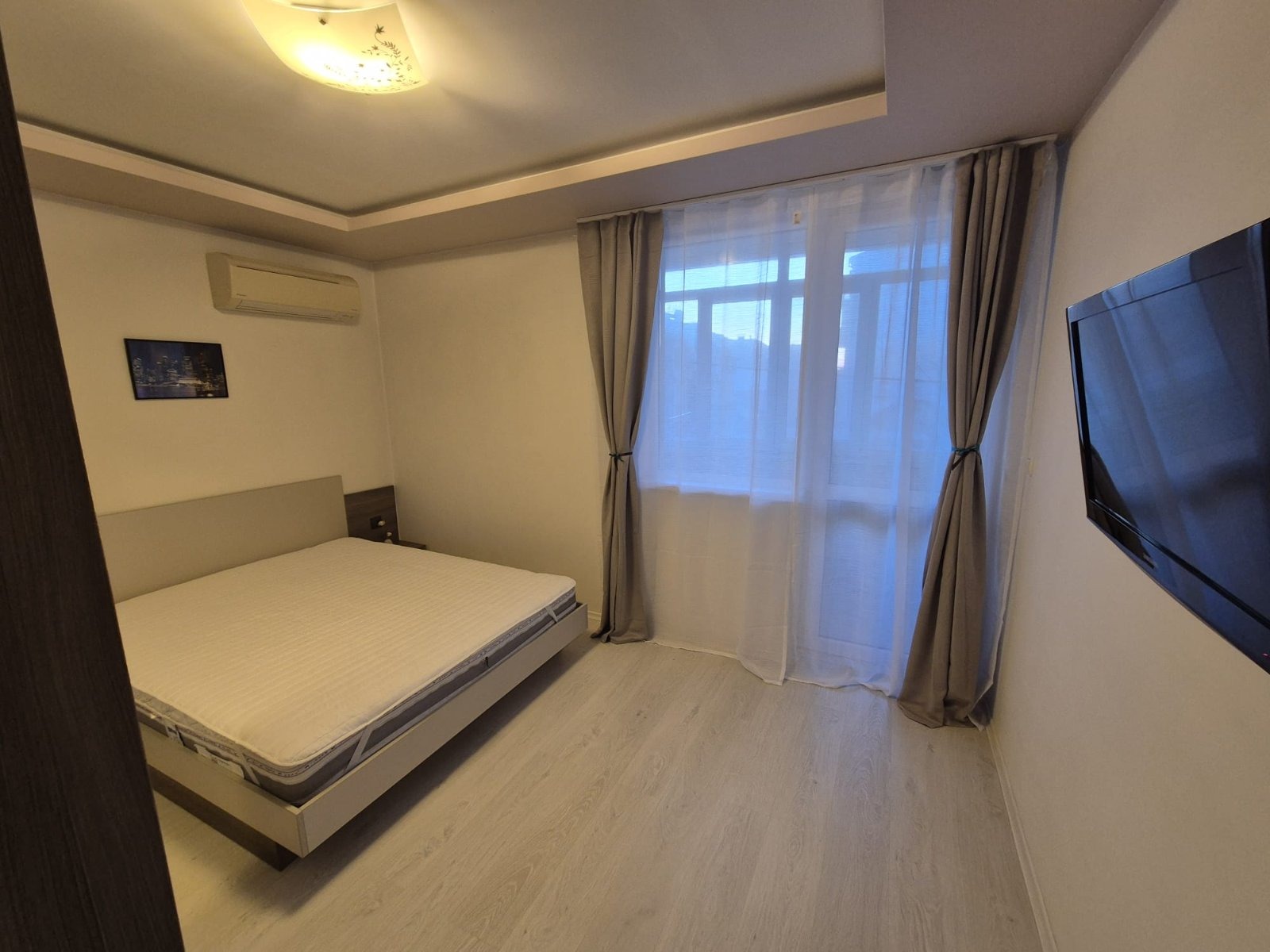 ���� ��� ���� 3-����� | Imot.bg � ����������� 11