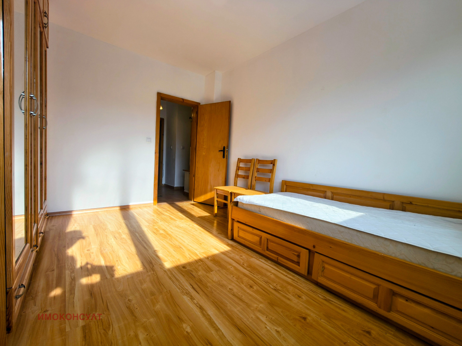 ���� ��� ���� 3-����� | Imot.bg � ����������� 7
