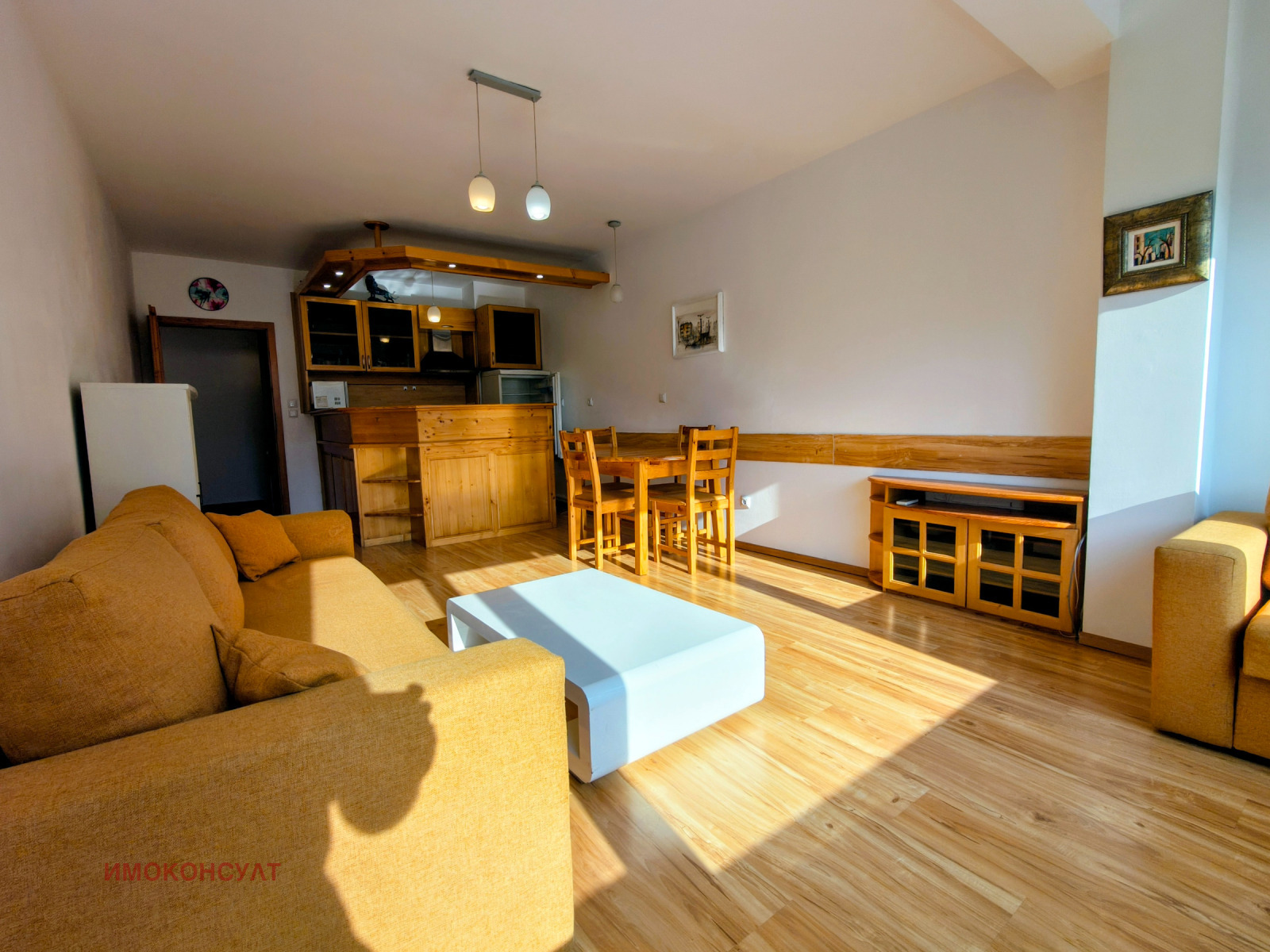 ���� ��� ���� 3-����� | Imot.bg � ����������� 2