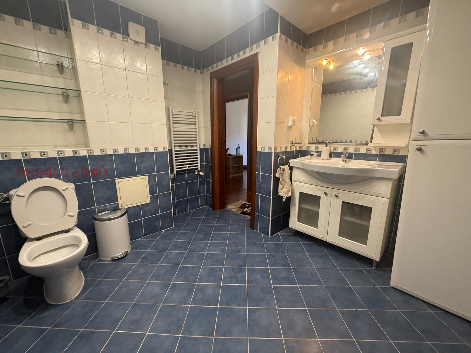 ���� ��� ���� 3-����� | Imot.bg � ����������� 4
