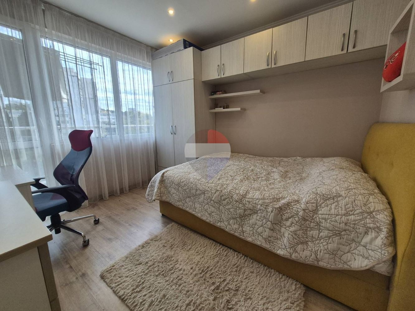 ���� ��� ���� 3-����� | Imot.bg � ����������� 11