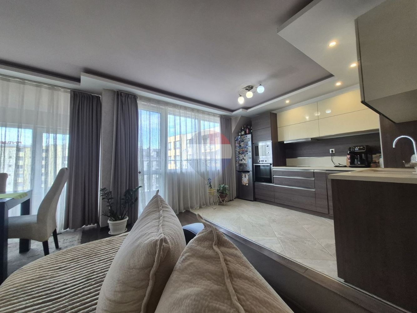 ���� ��� ���� 3-����� | Imot.bg � ����������� 5