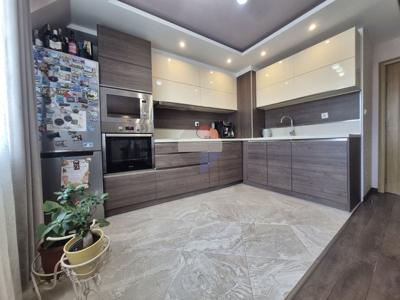 ���� ��� ���� 3-����� | Imot.bg � ����������� 7