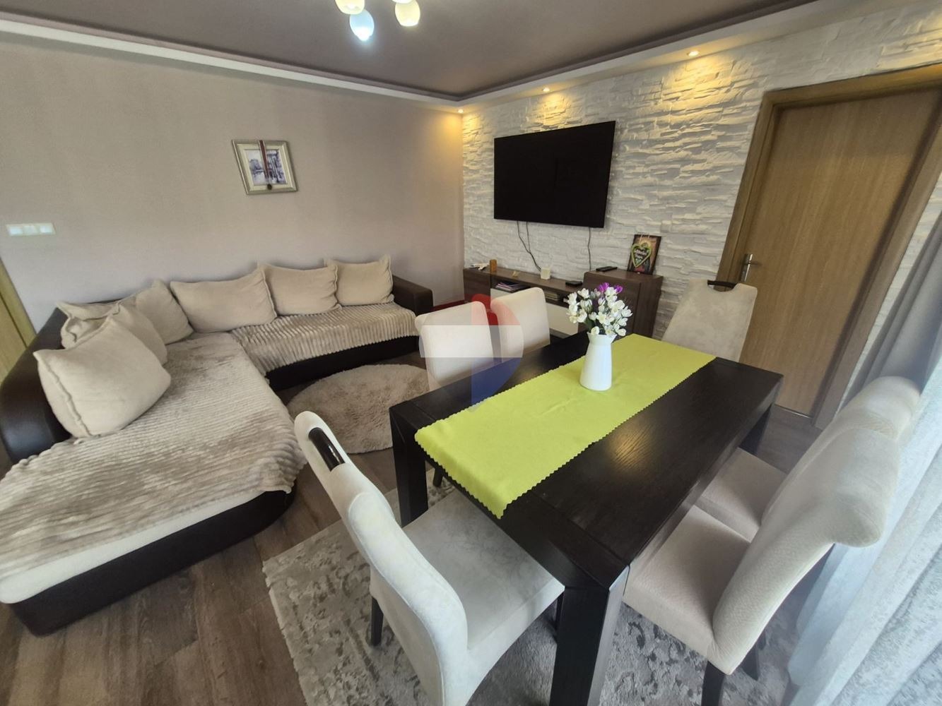���� ��� ���� 3-����� | Imot.bg � ����������� 4