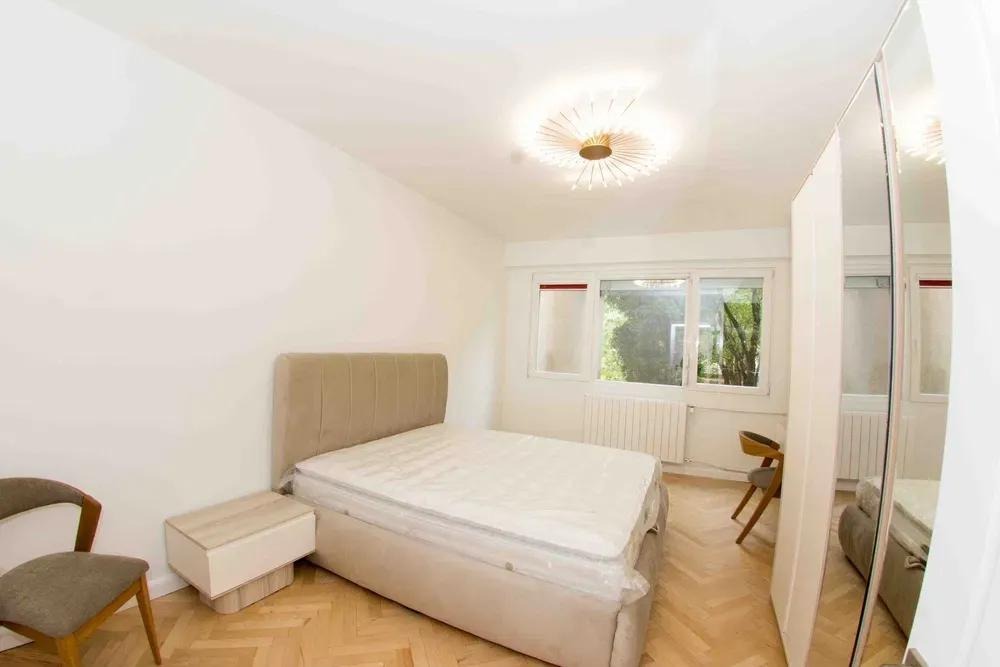 ���� ��� ���� 3-����� | Imot.bg � ����������� 4