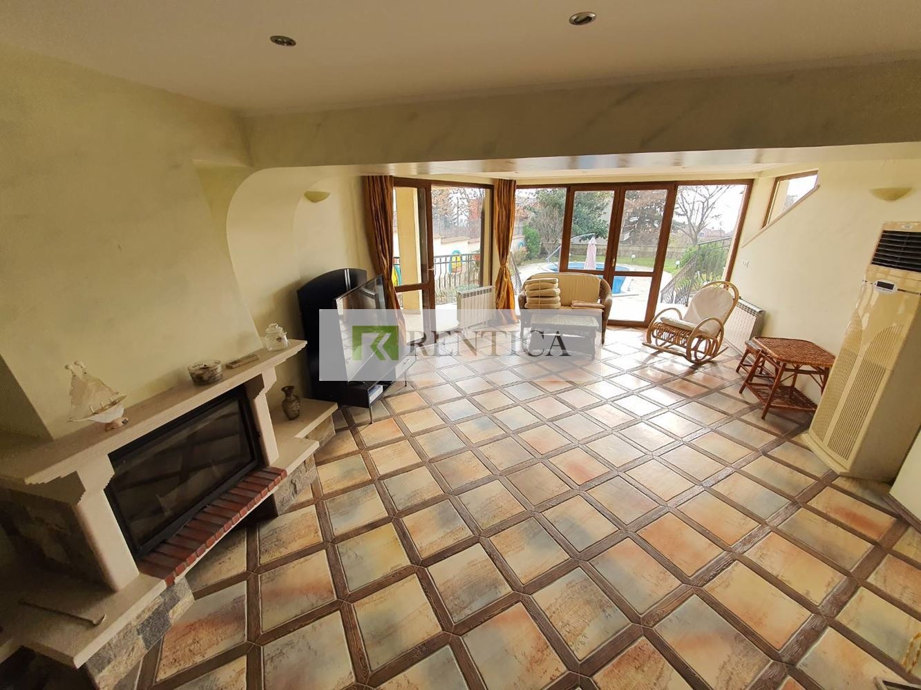 ���� ��� ���� ���� | Imot.bg � ����������� 8