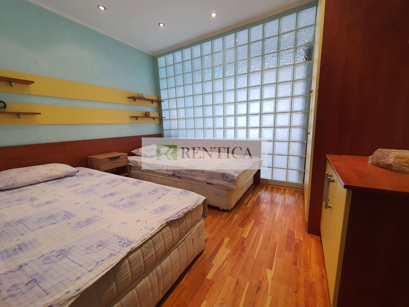 ���� ��� ���� ���� | Imot.bg � ����������� 9