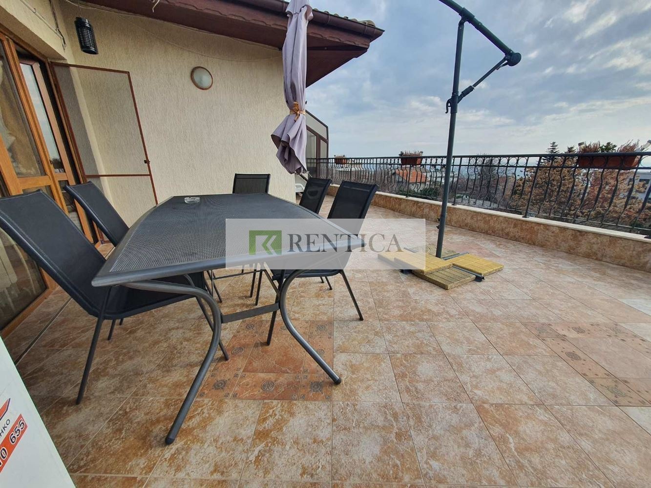 ���� ��� ���� ���� | Imot.bg � ����������� 16