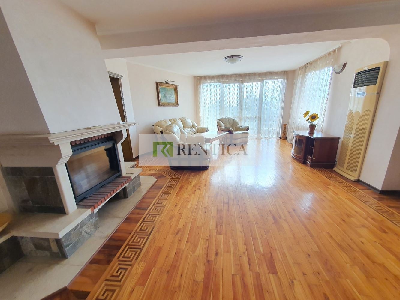 ���� ��� ���� ���� | Imot.bg � ����������� 12