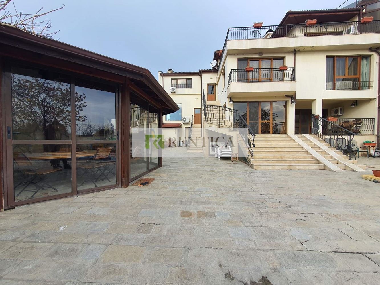 ���� ��� ���� ���� | Imot.bg � ����������� 2