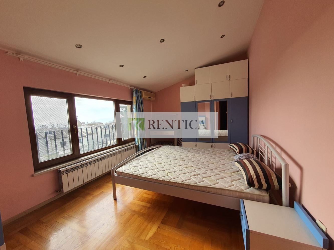 ���� ��� ���� ���� | Imot.bg � ����������� 7