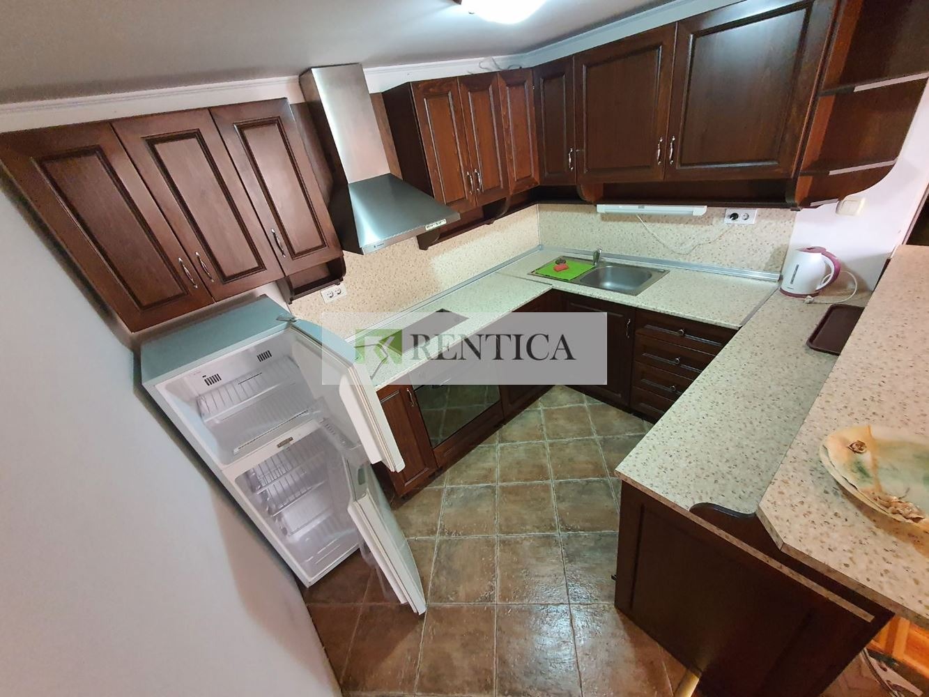 ���� ��� ���� ���� | Imot.bg � ����������� 10