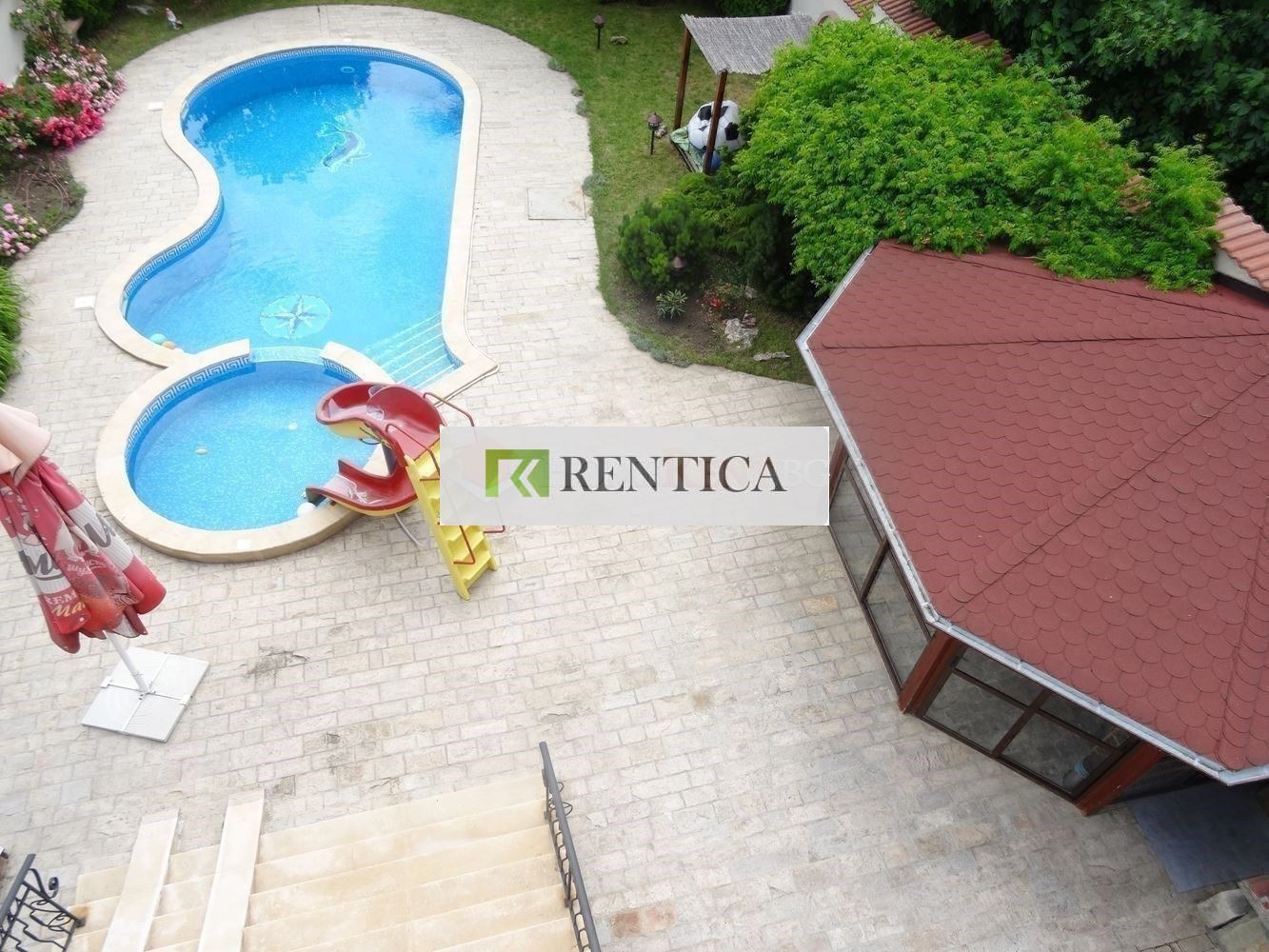 ���� ��� ���� ���� | Imot.bg � ����������� 15