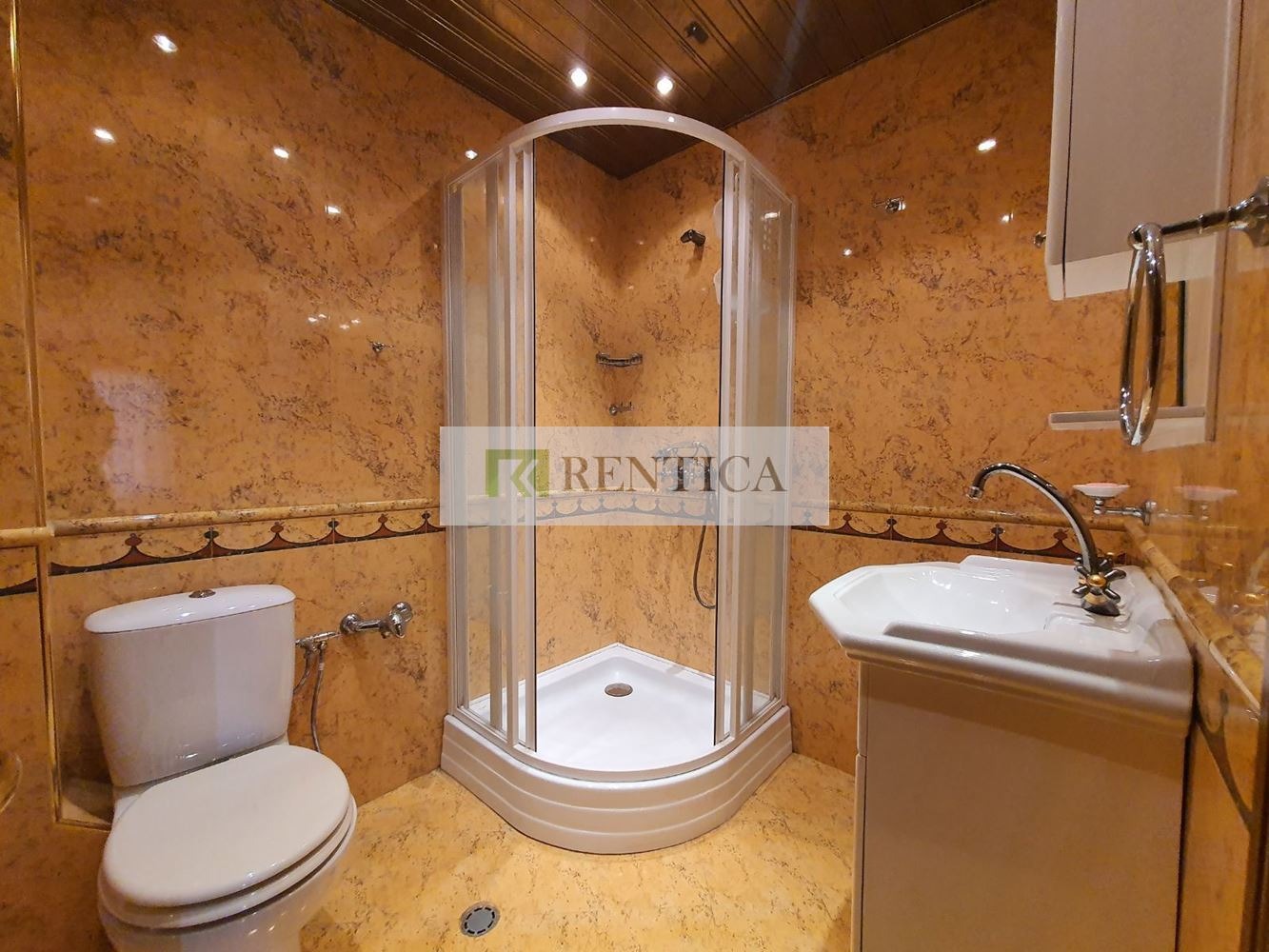 ���� ��� ���� ���� | Imot.bg � ����������� 13