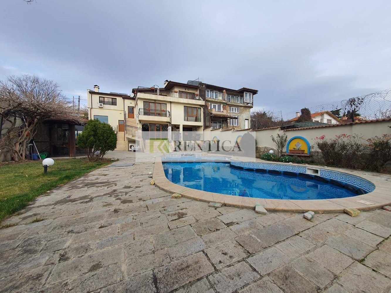 ���� ��� ���� ���� | Imot.bg � ����������� 1