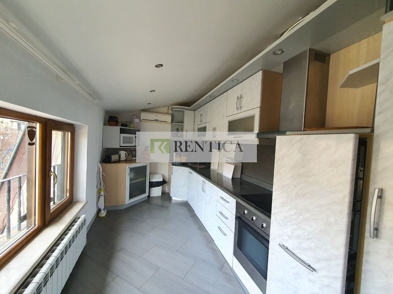 ���� ��� ���� ���� | Imot.bg � ����������� 11