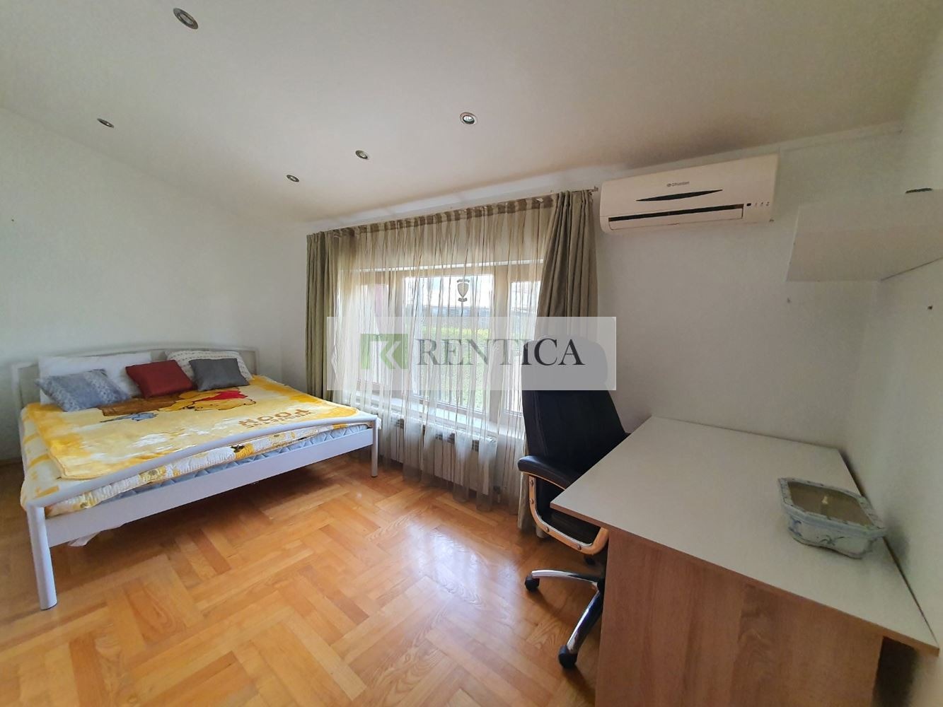 ���� ��� ���� ���� | Imot.bg � ����������� 14