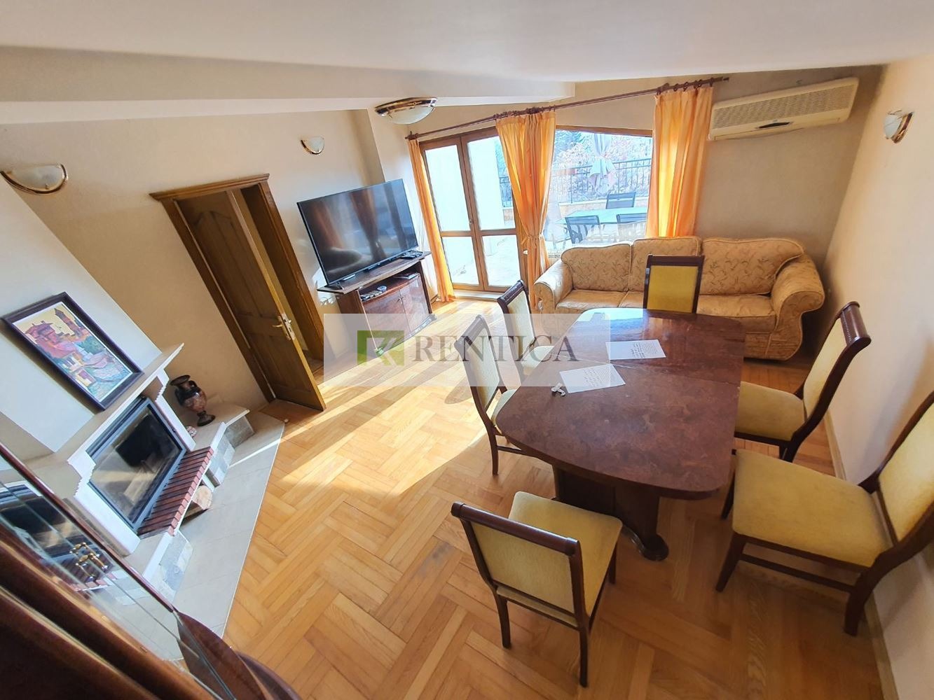 ���� ��� ���� ���� | Imot.bg � ����������� 3