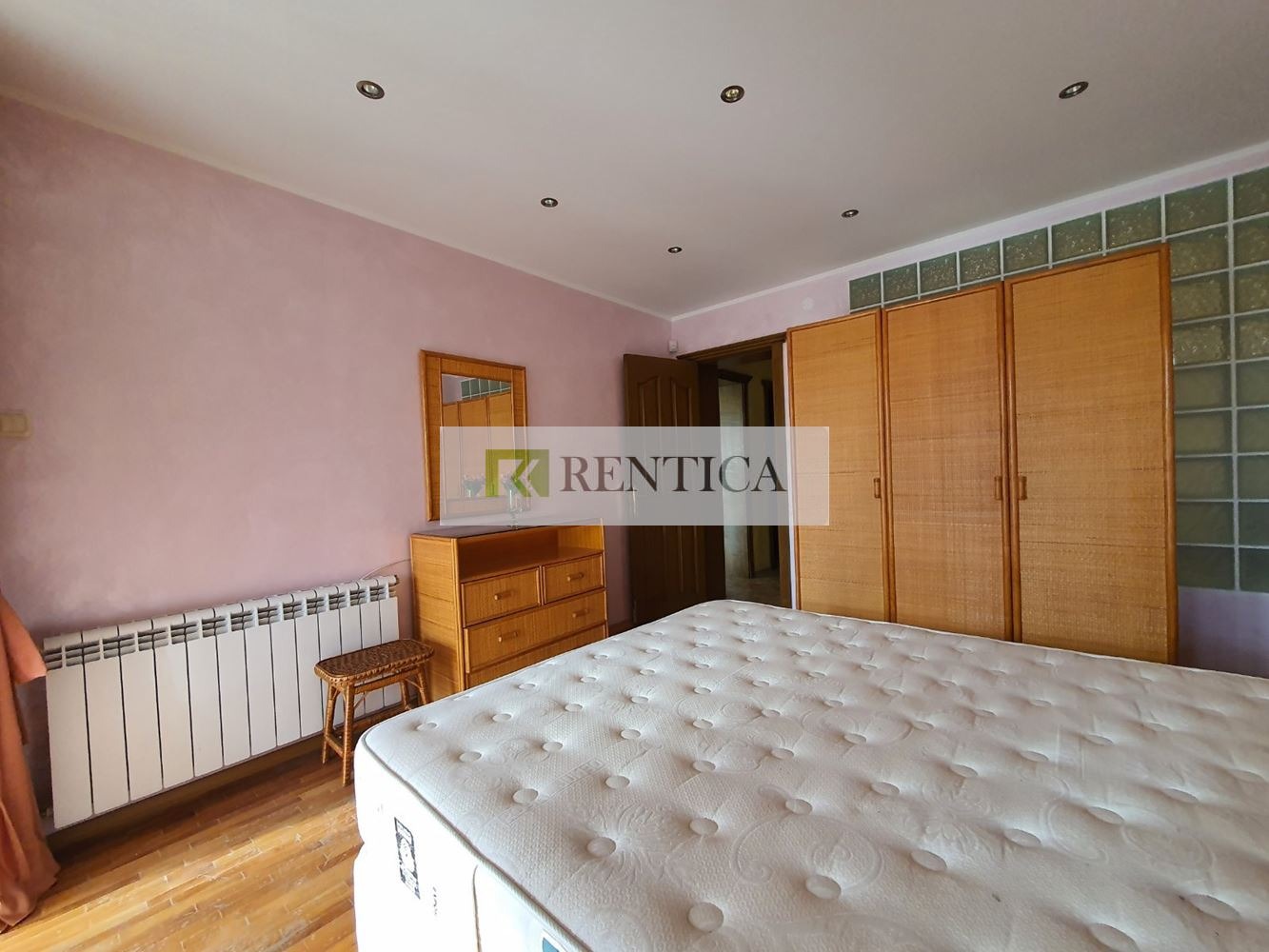 ���� ��� ���� ���� | Imot.bg � ����������� 4