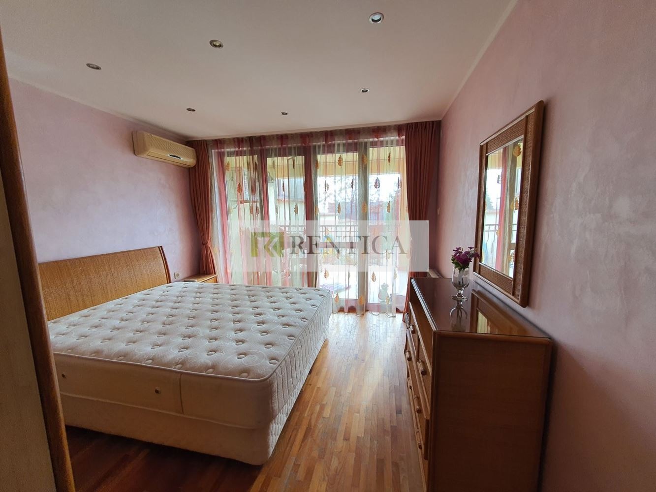 ���� ��� ���� ���� | Imot.bg � ����������� 6