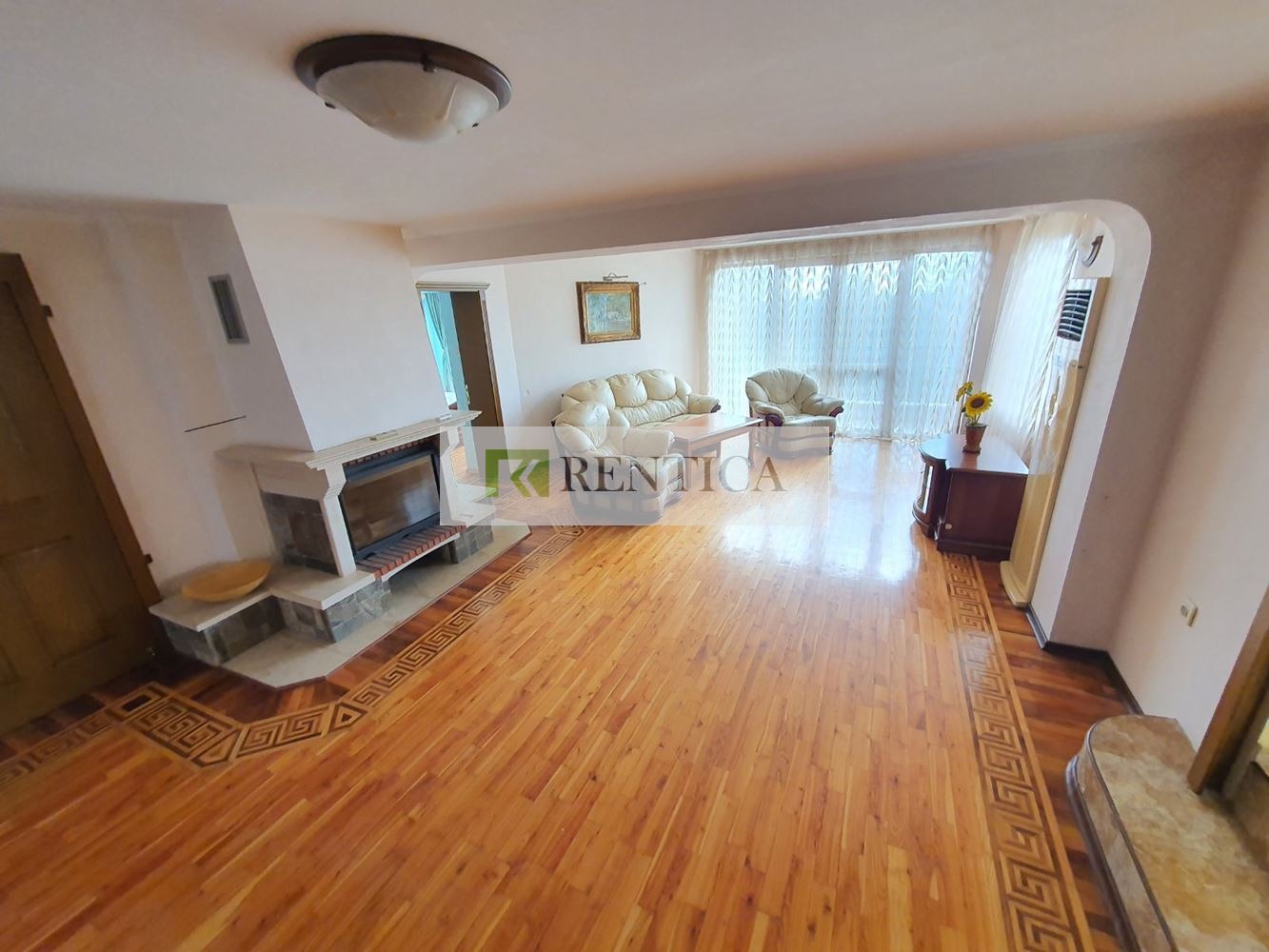 ���� ��� ���� ���� | Imot.bg � ����������� 17