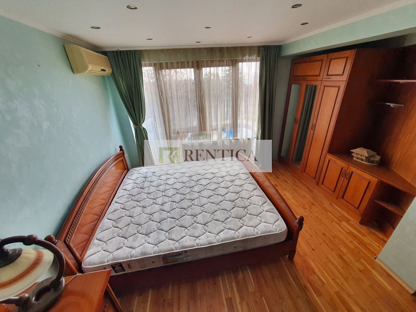 ���� ��� ���� ���� | Imot.bg � ����������� 5