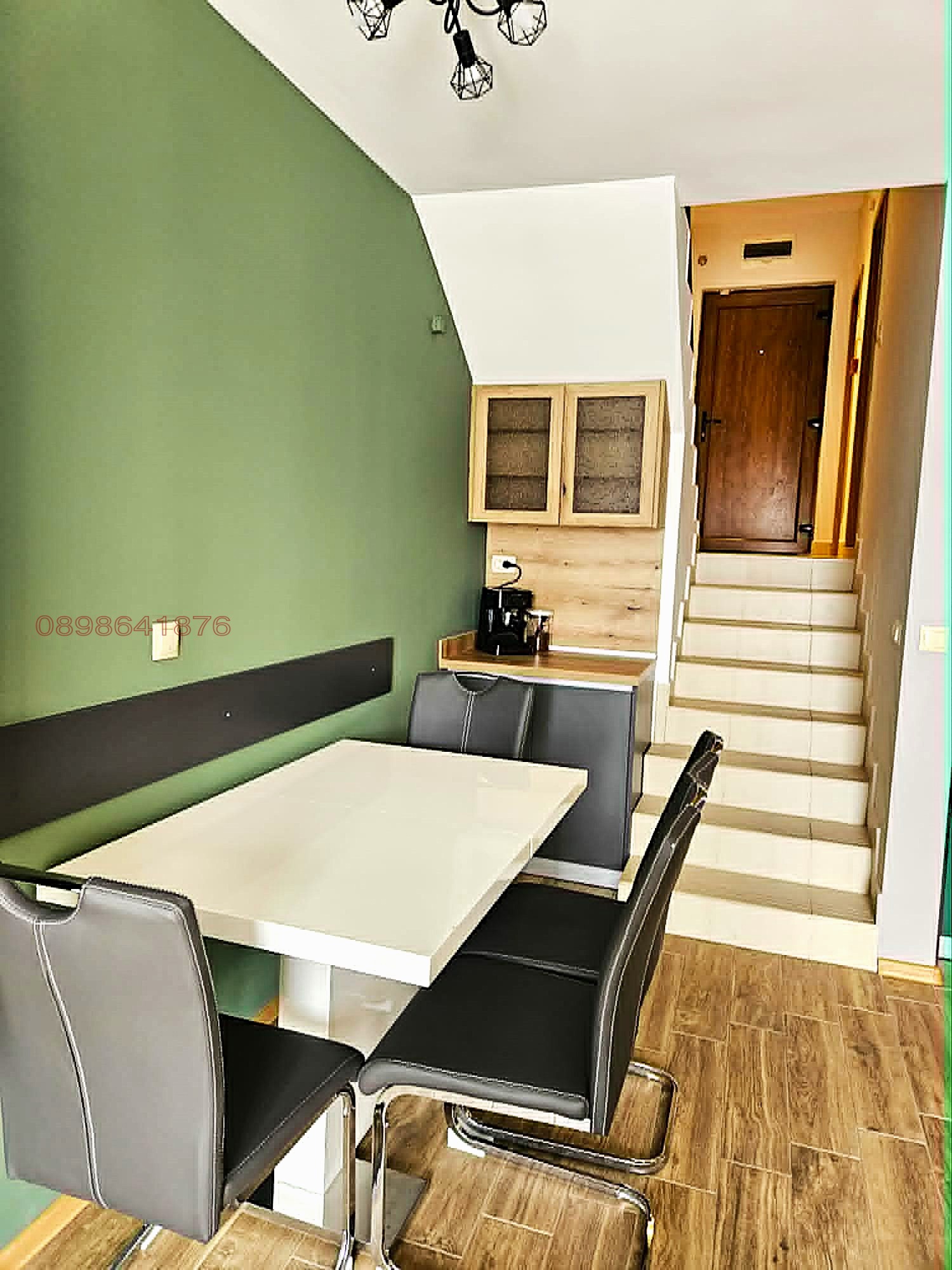 ���� ��� ���� ���� | Imot.bg � ����������� 5
