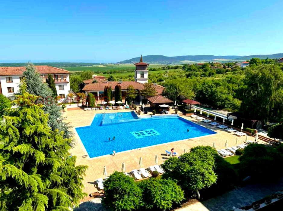 ���� ��� ���� ���� | Imot.bg � ����������� 16