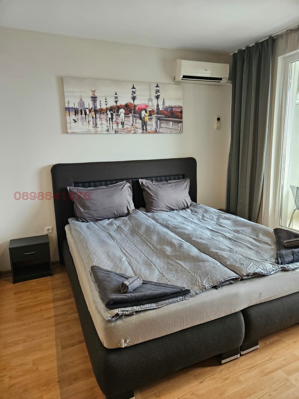 ���� ��� ���� ���� | Imot.bg � ����������� 8