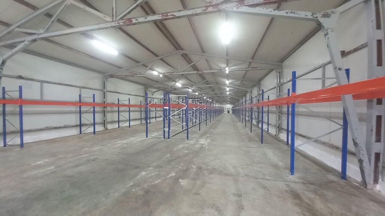 ���� ��� ���� ����� | Imot.bg � ����������� 1