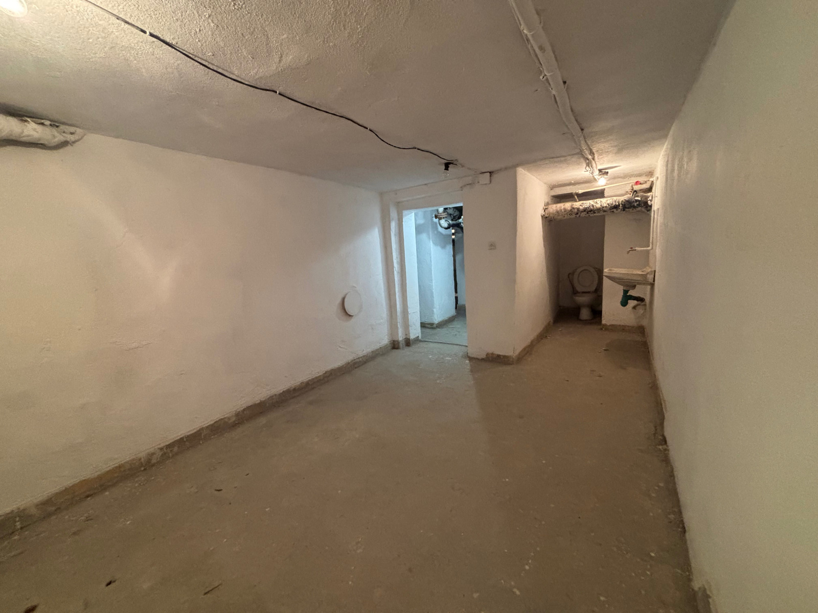 ���� ��� ���� ����� | Imot.bg � ����������� 3